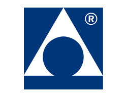 logo_astral