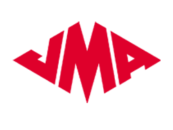 logo_jma